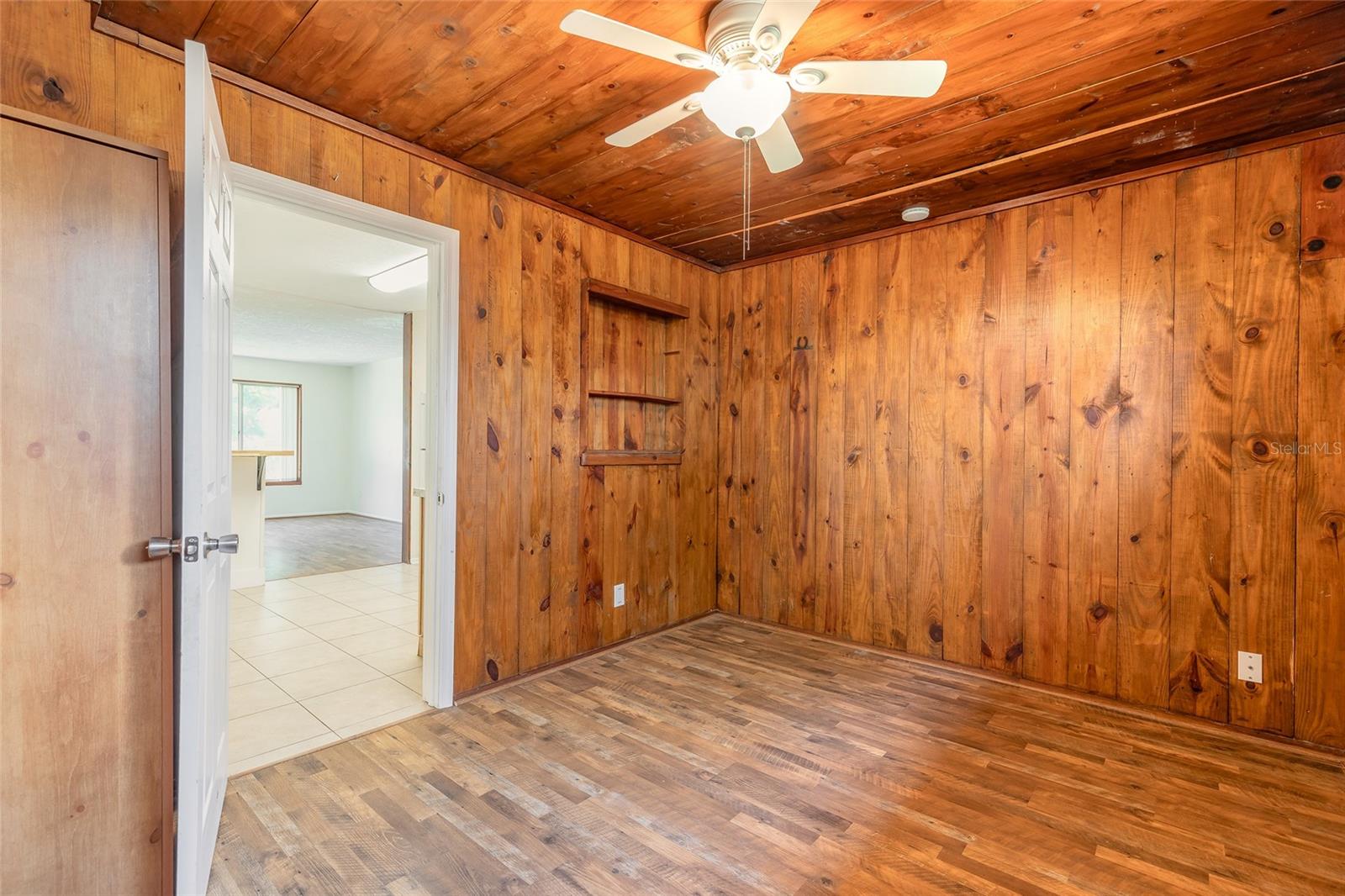 1584 VALENCIA AVE, DAYTONA BEACH, FL — photo 19
