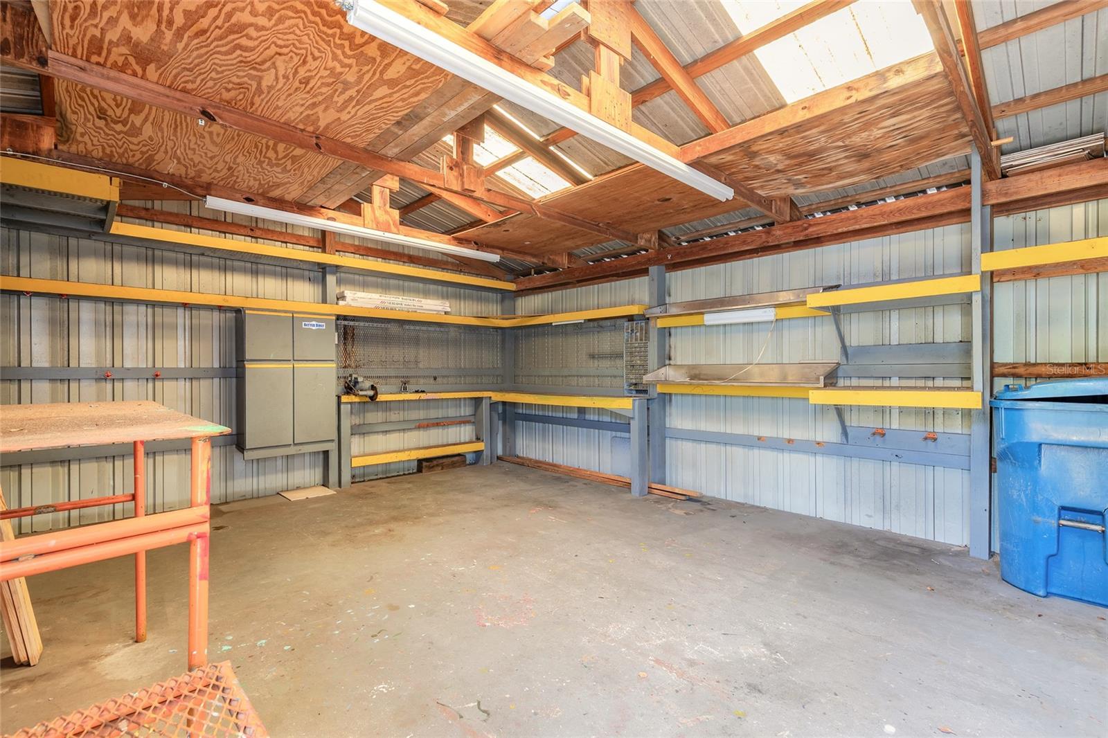 1584 VALENCIA AVE, DAYTONA BEACH, FL — photo 20