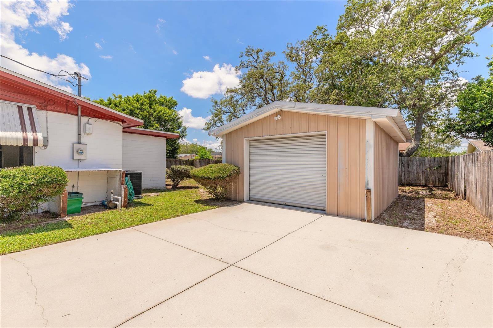 1584 VALENCIA AVE, DAYTONA BEACH, FL — photo 22