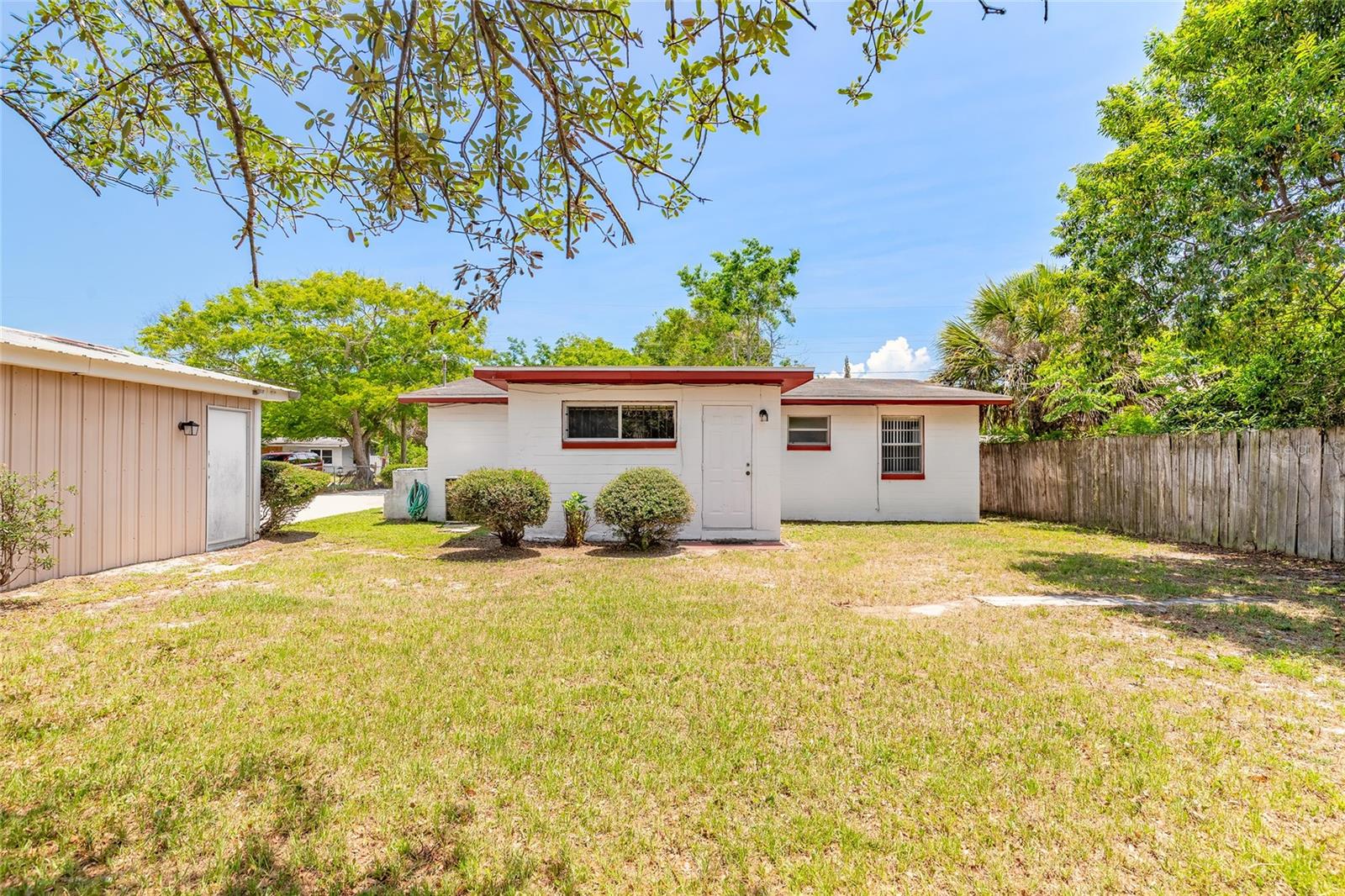 1584 VALENCIA AVE, DAYTONA BEACH, FL — photo 24