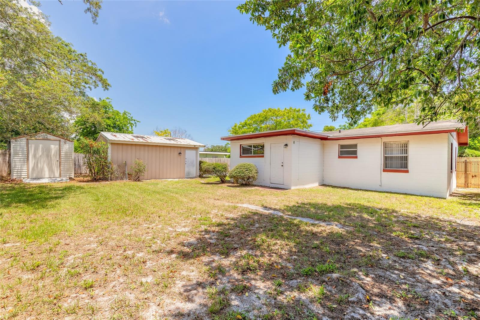 1584 VALENCIA AVE, DAYTONA BEACH, FL — photo 25
