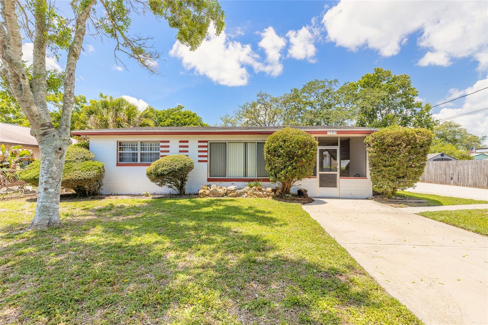 1584 VALENCIA AVE, DAYTONA BEACH, FL — photo 26