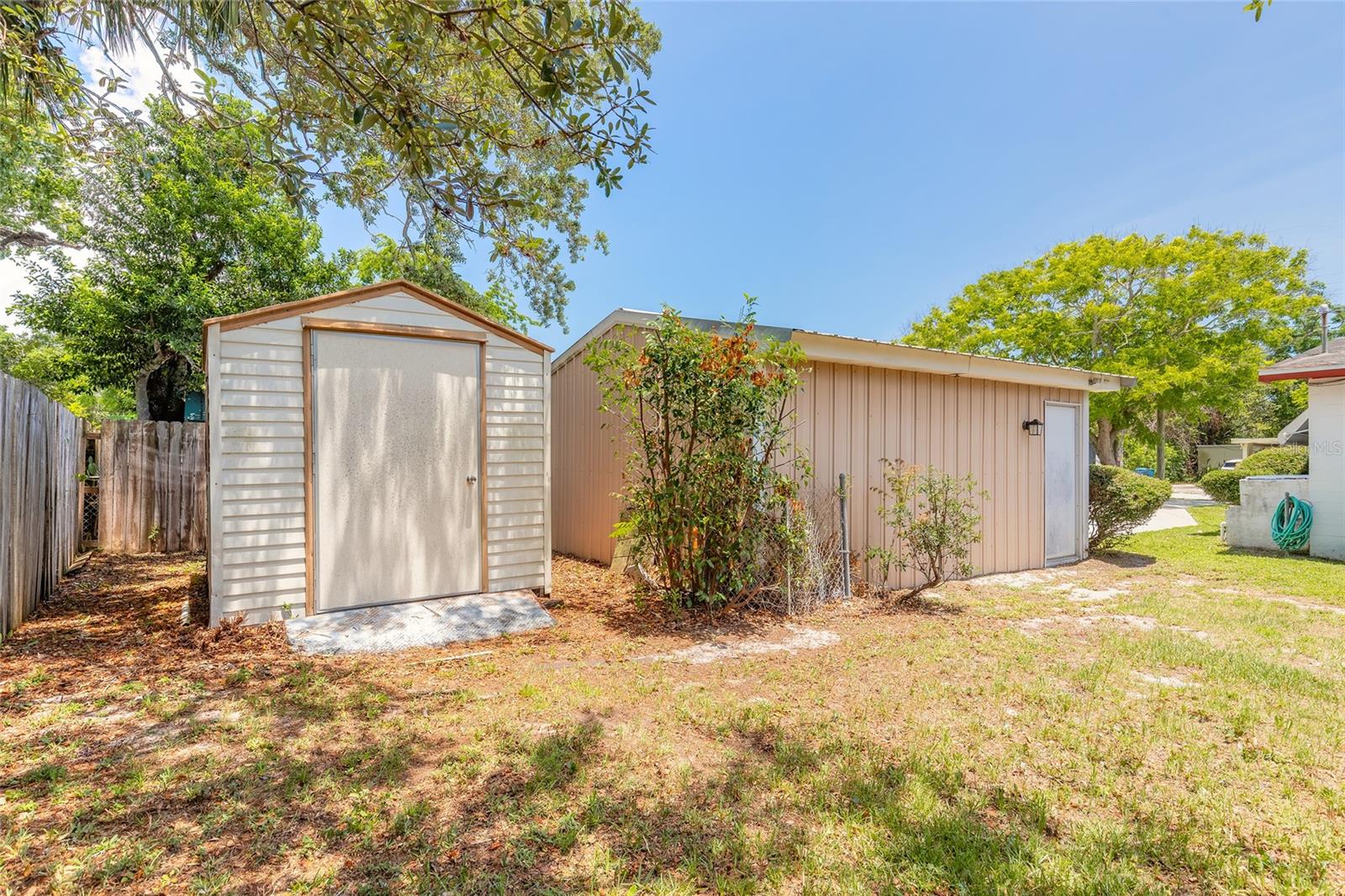 1584 VALENCIA AVE, DAYTONA BEACH, FL — photo 27
