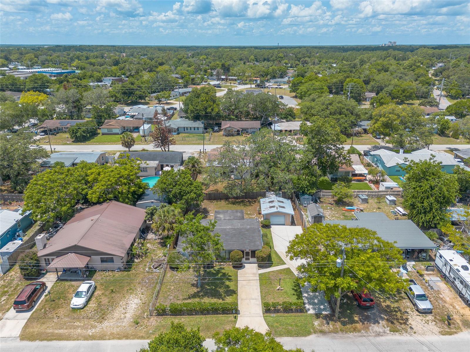 1584 VALENCIA AVE, DAYTONA BEACH, FL — photo 28
