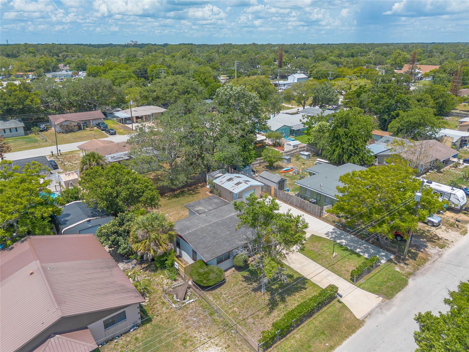 1584 VALENCIA AVE, DAYTONA BEACH, FL — photo 29