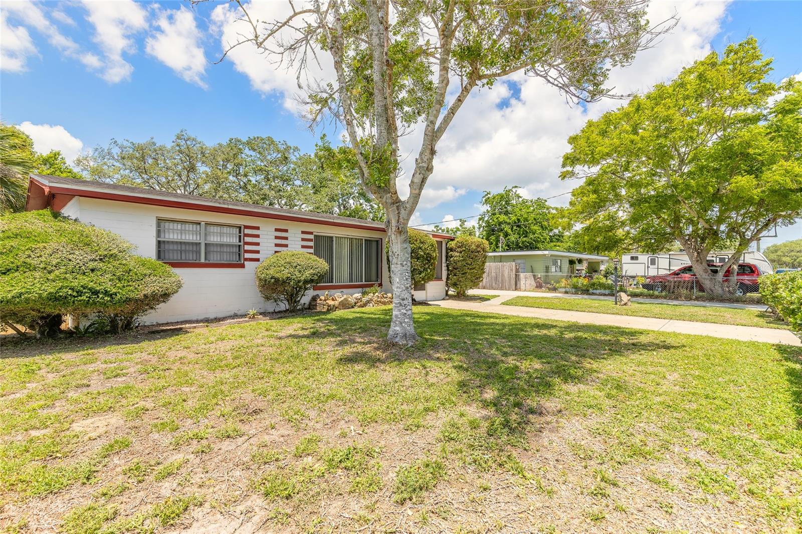 1584 VALENCIA AVE, DAYTONA BEACH, FL — photo 30