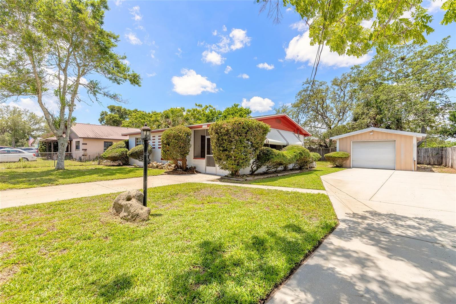 1584 VALENCIA AVE, DAYTONA BEACH, FL — photo 31