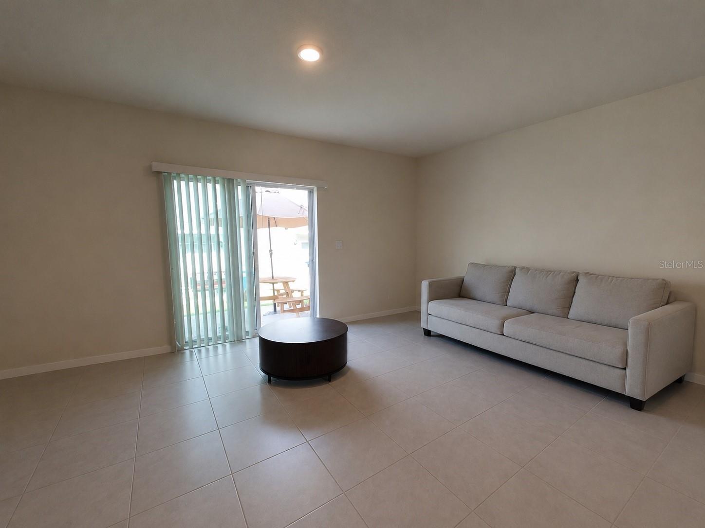 2393 PENGUIN BLVD, DAVENPORT, FL — photo 3