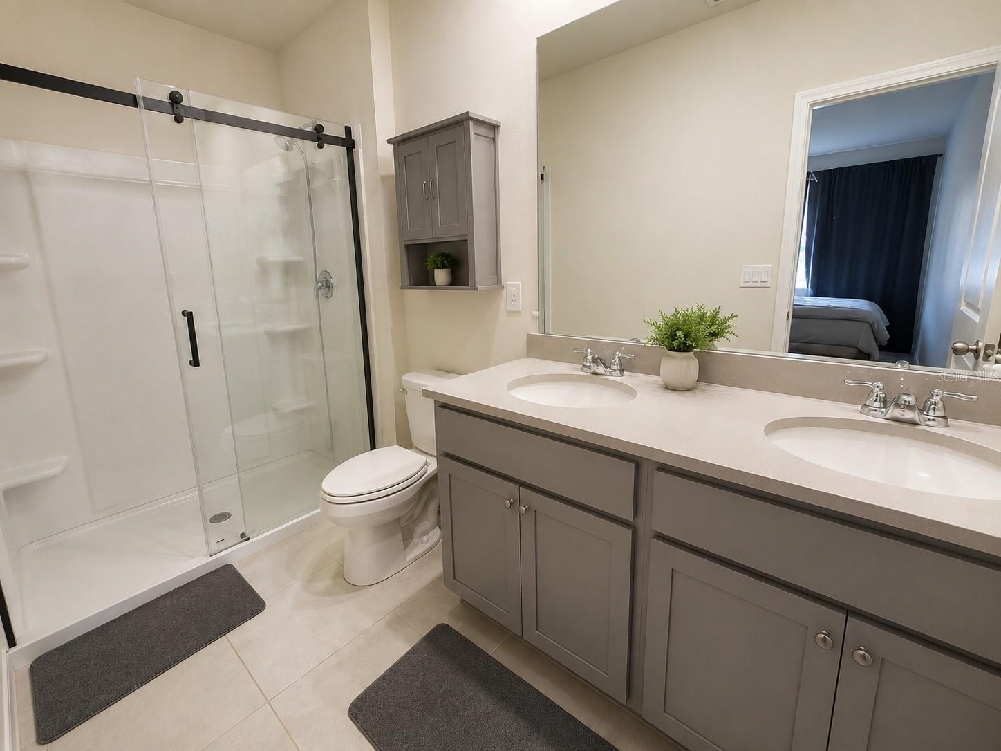 2393 PENGUIN BLVD, DAVENPORT, FL — photo 6