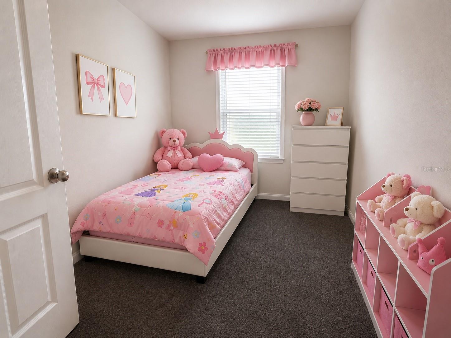2393 PENGUIN BLVD, DAVENPORT, FL — photo 7