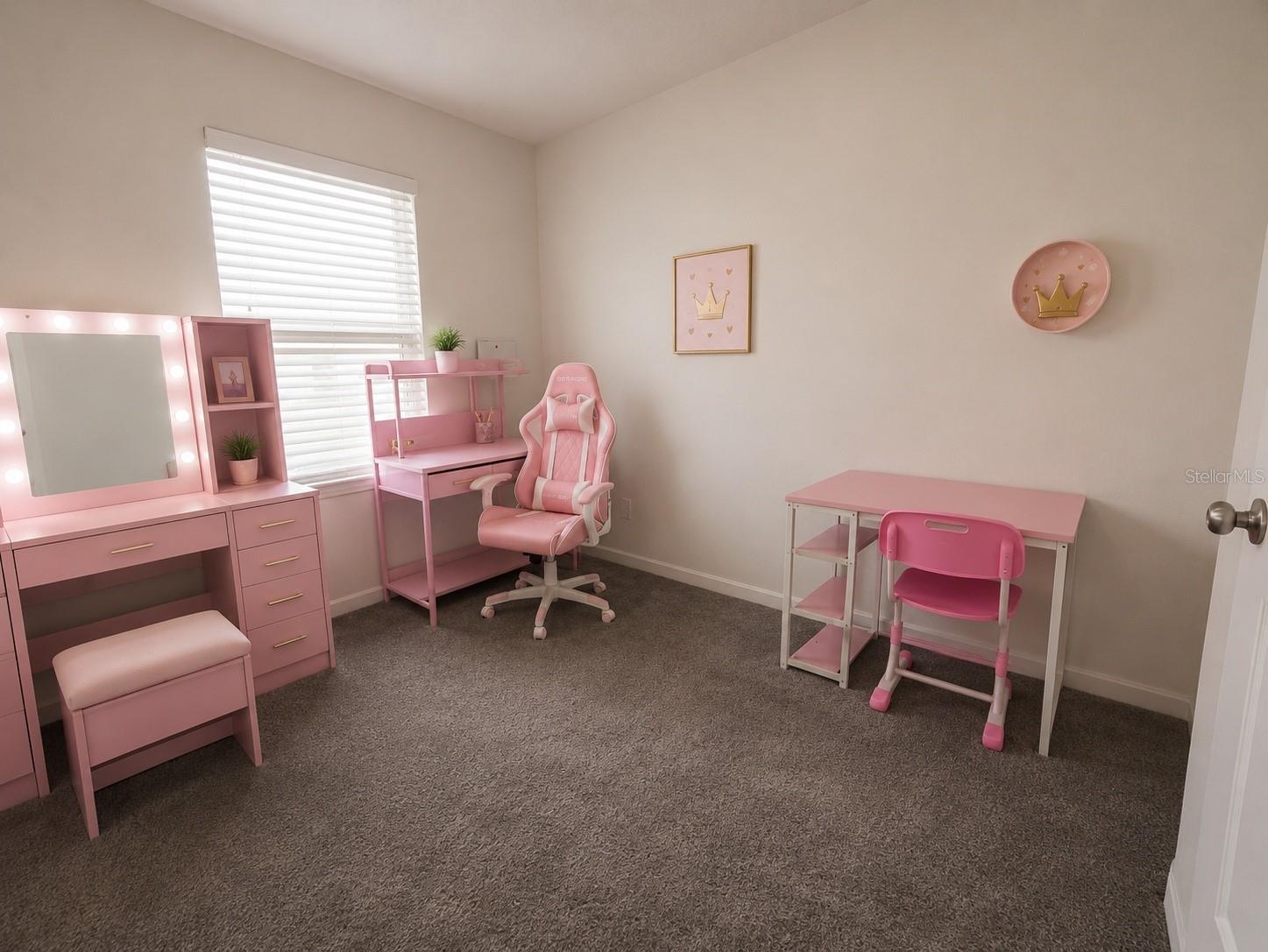 2393 PENGUIN BLVD, DAVENPORT, FL — photo 8