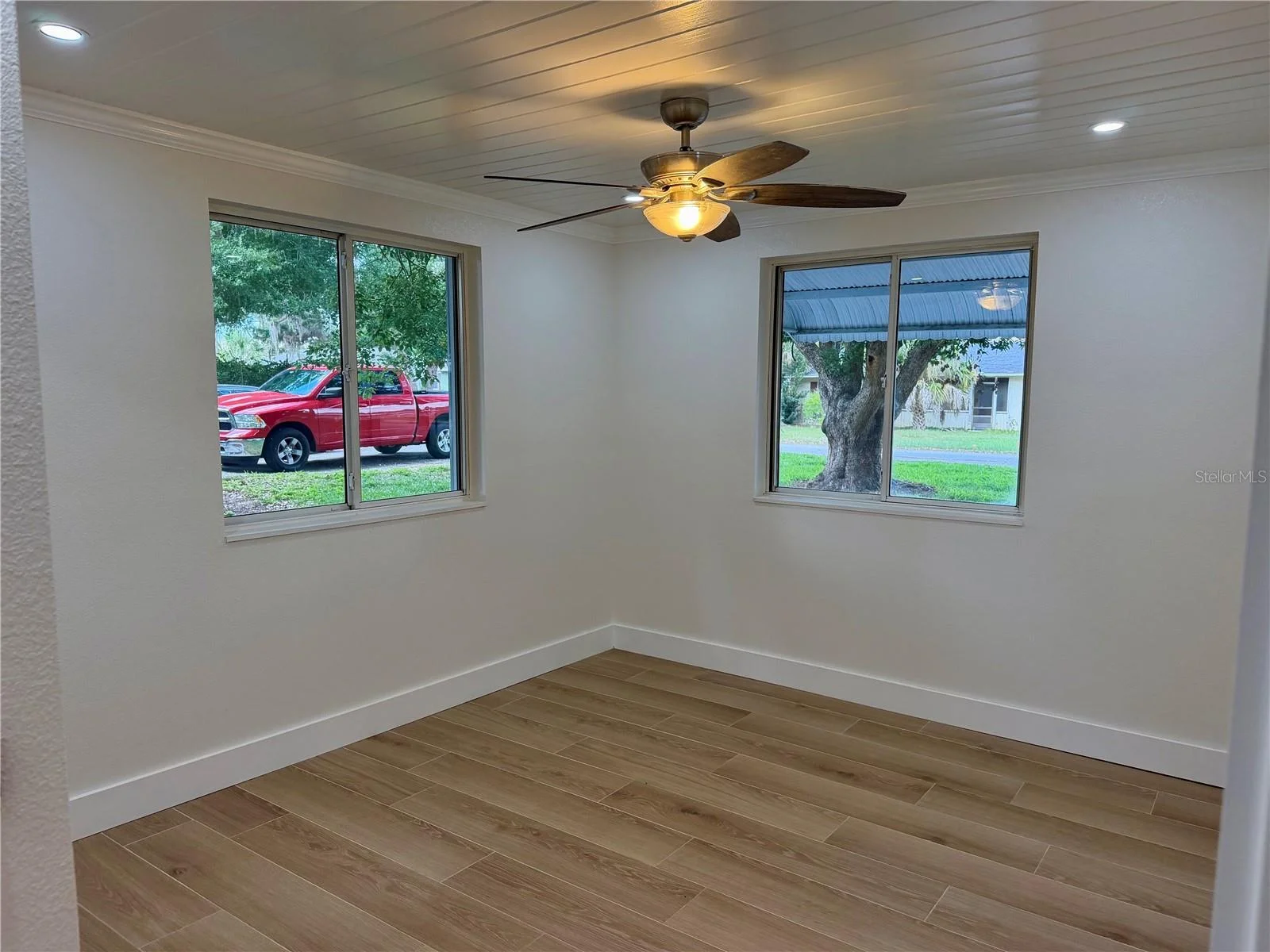 301 S SEMINOLE AVE, MINNEOLA, FL — photo 16