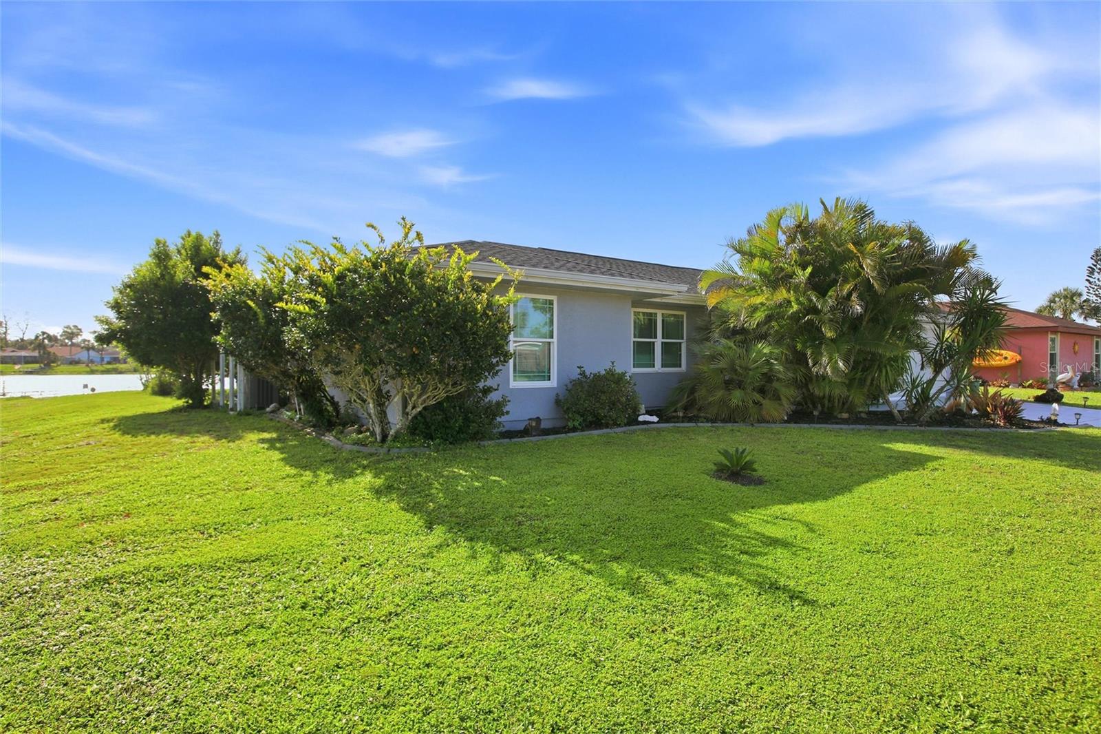 5600 LINGLE ST, NORTH PORT, FL — photo 3