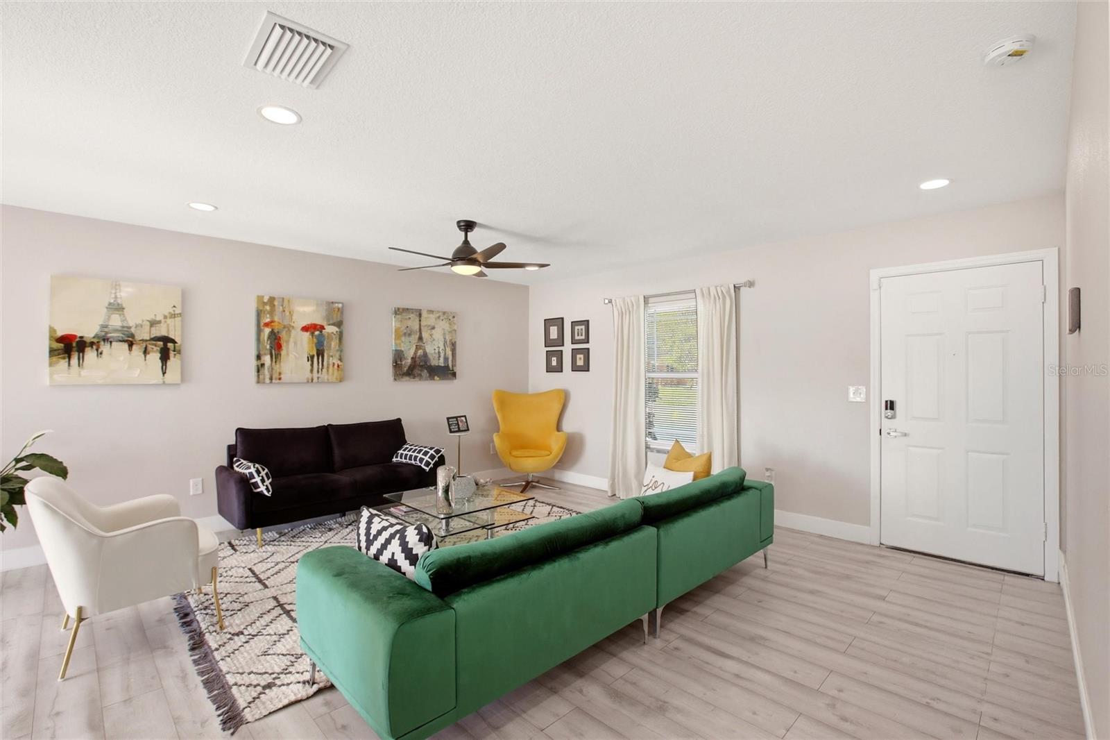 5600 LINGLE ST, NORTH PORT, FL — photo 4