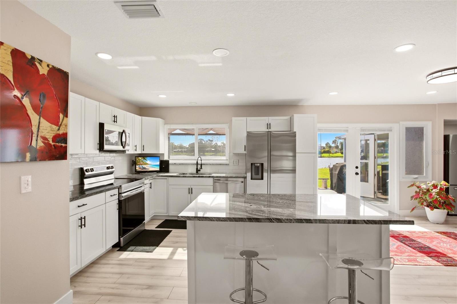 5600 LINGLE ST, NORTH PORT, FL — photo 9