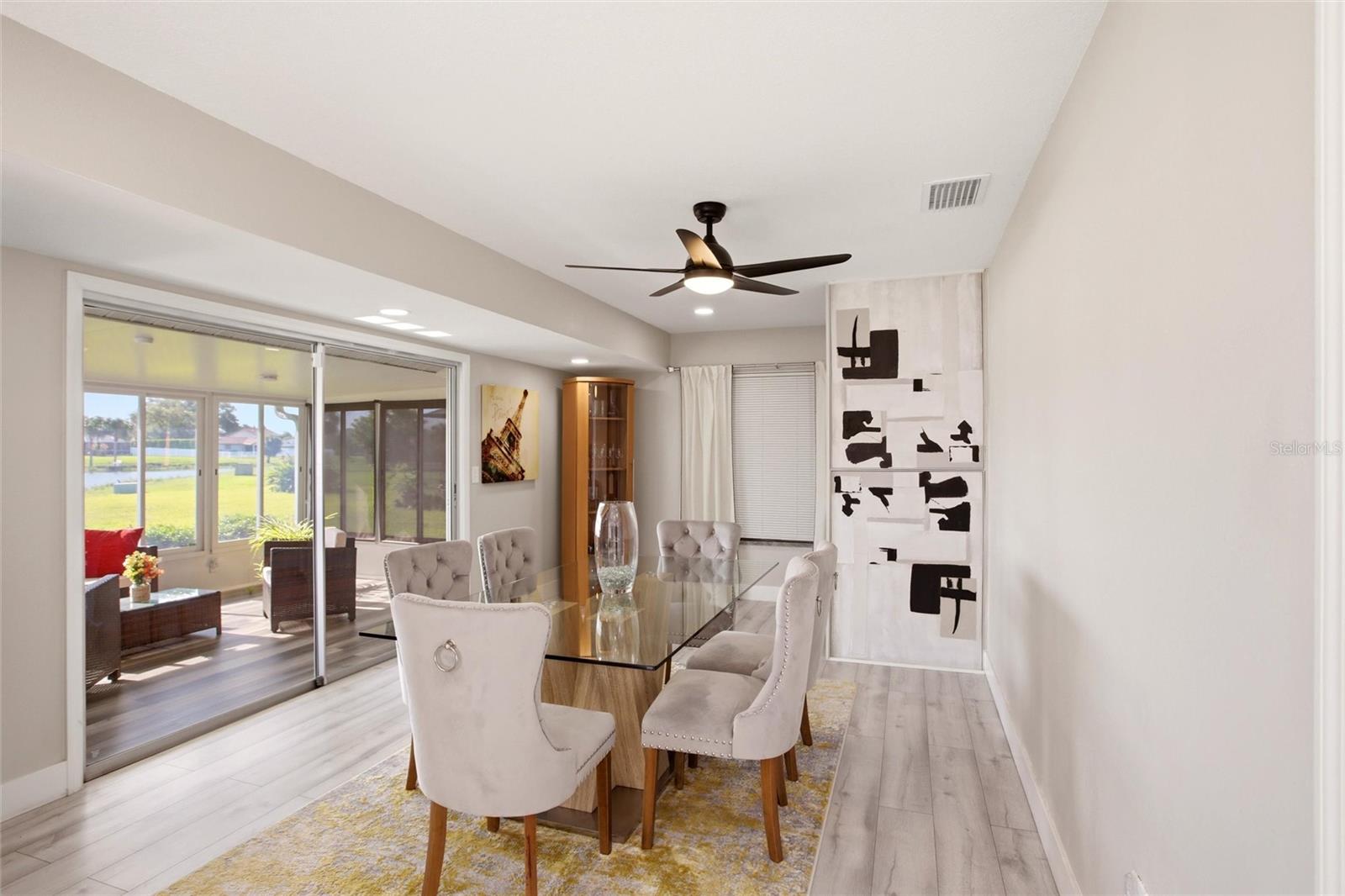 5600 LINGLE ST, NORTH PORT, FL — photo 10