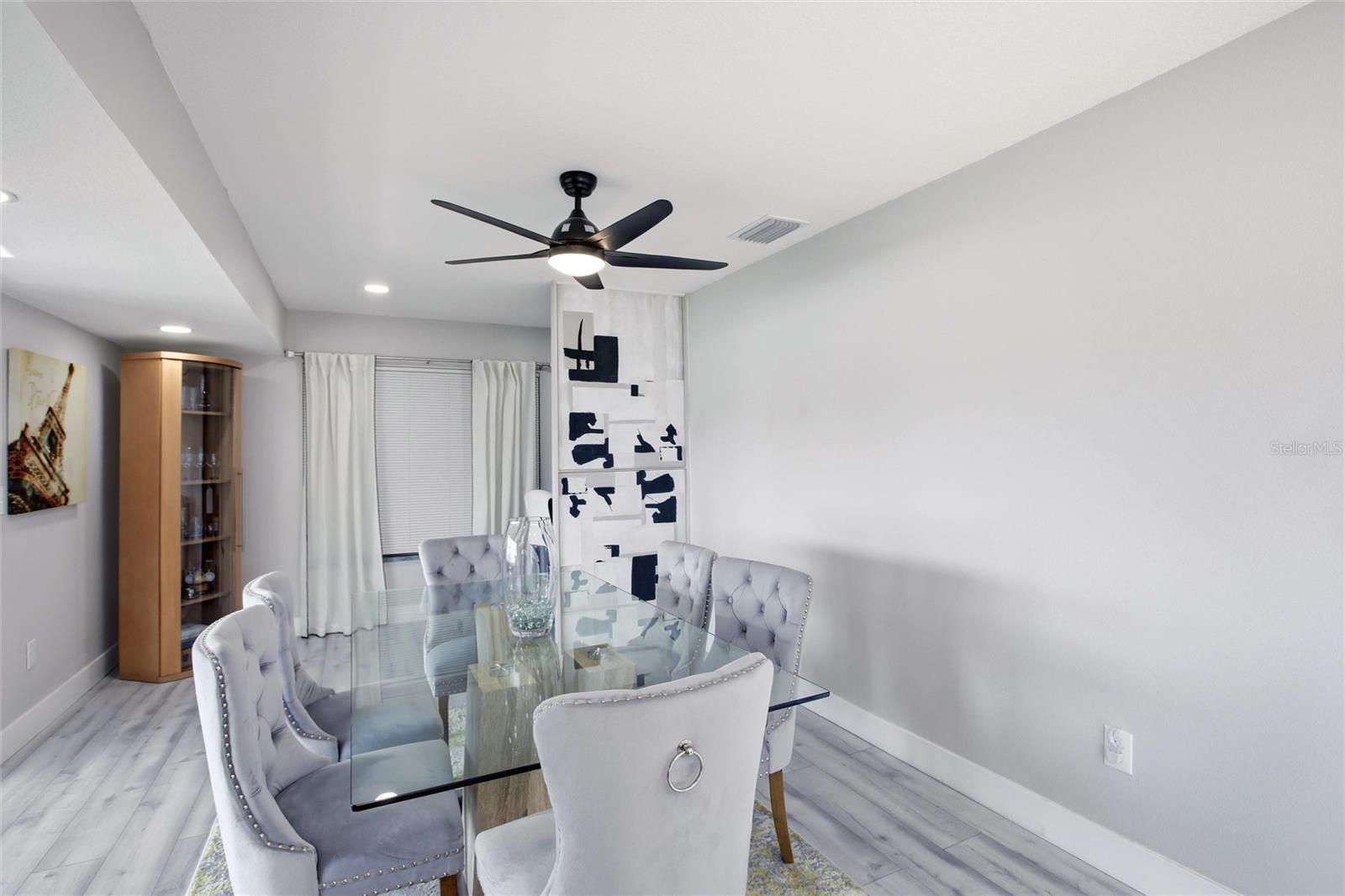 5600 LINGLE ST, NORTH PORT, FL — photo 11
