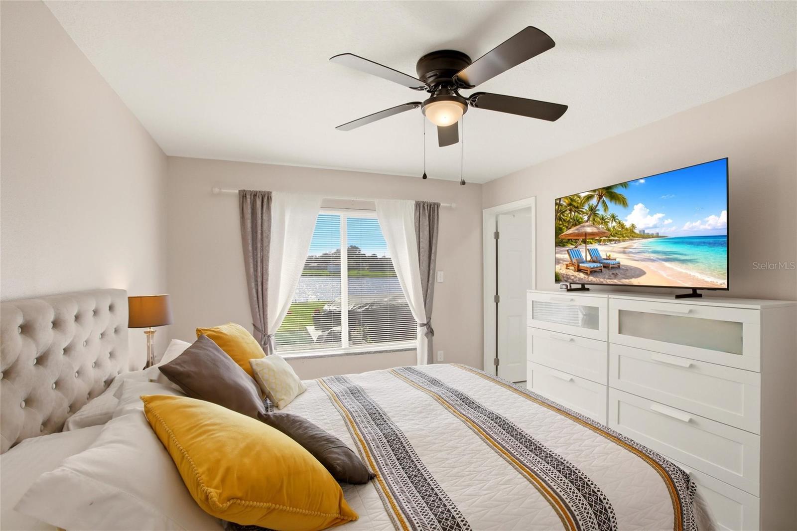 5600 LINGLE ST, NORTH PORT, FL — photo 14