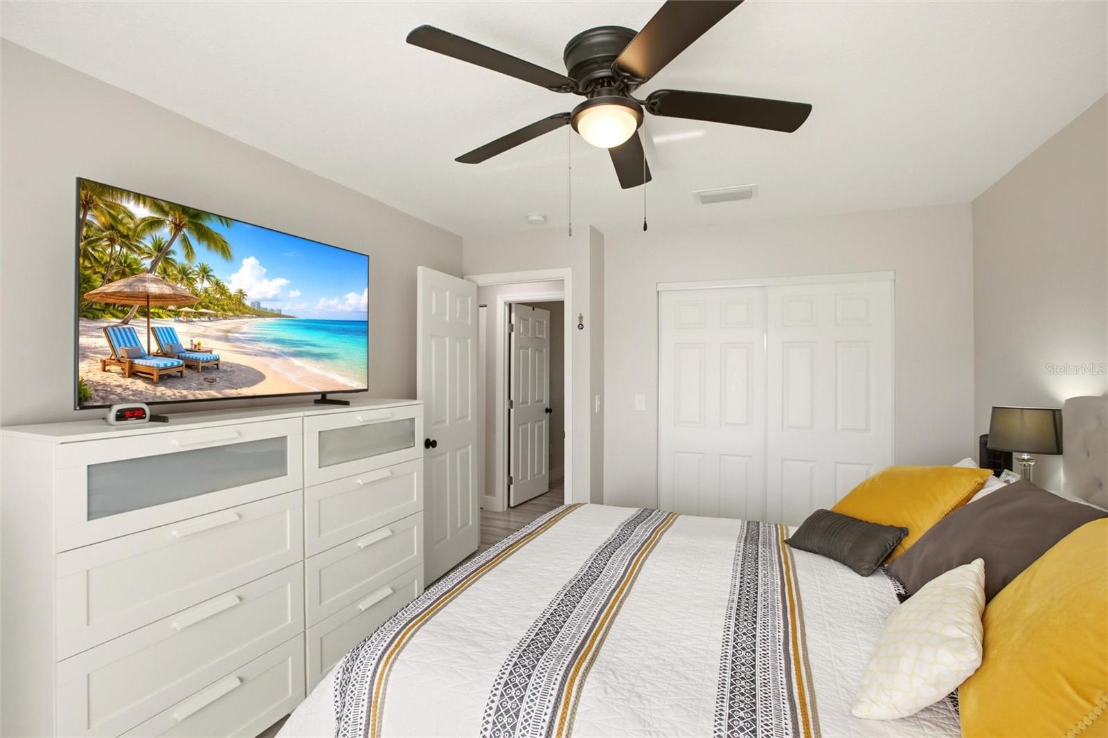 5600 LINGLE ST, NORTH PORT, FL — photo 15