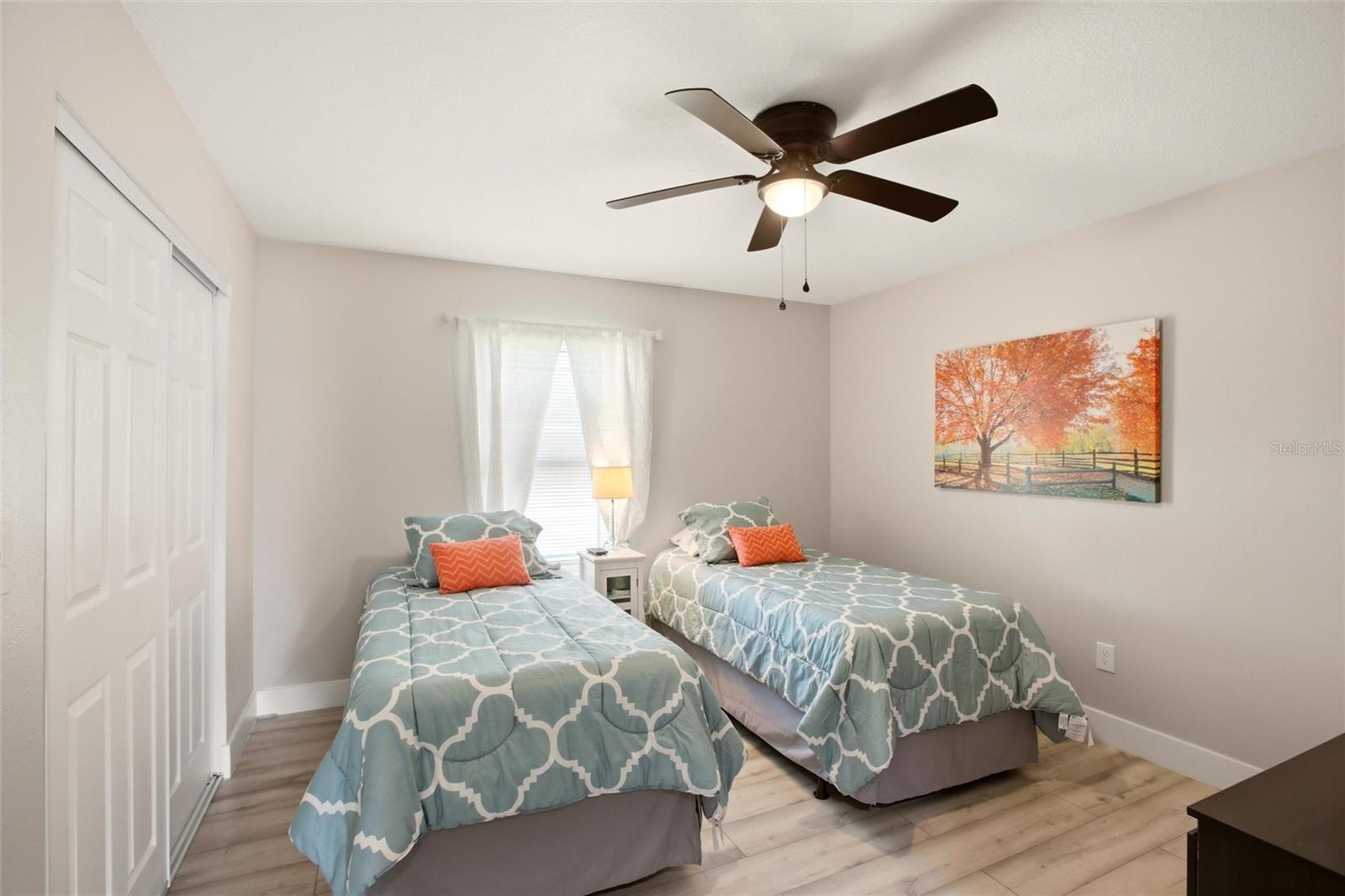 5600 LINGLE ST, NORTH PORT, FL — photo 19