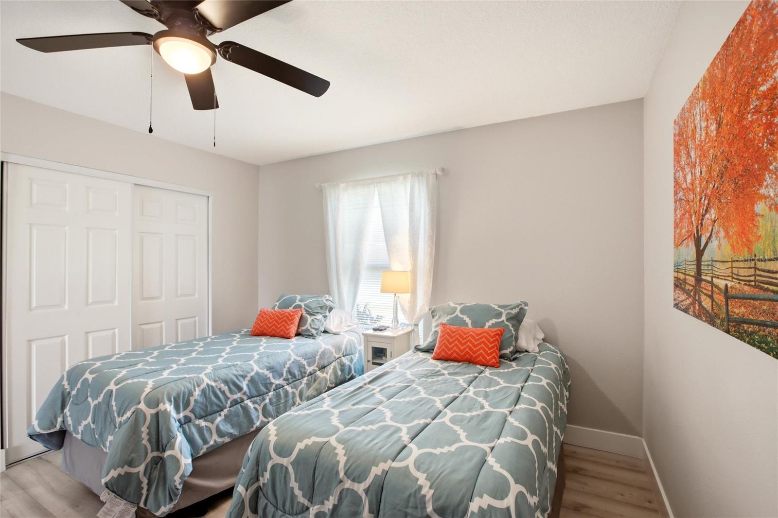 5600 LINGLE ST, NORTH PORT, FL — photo 20