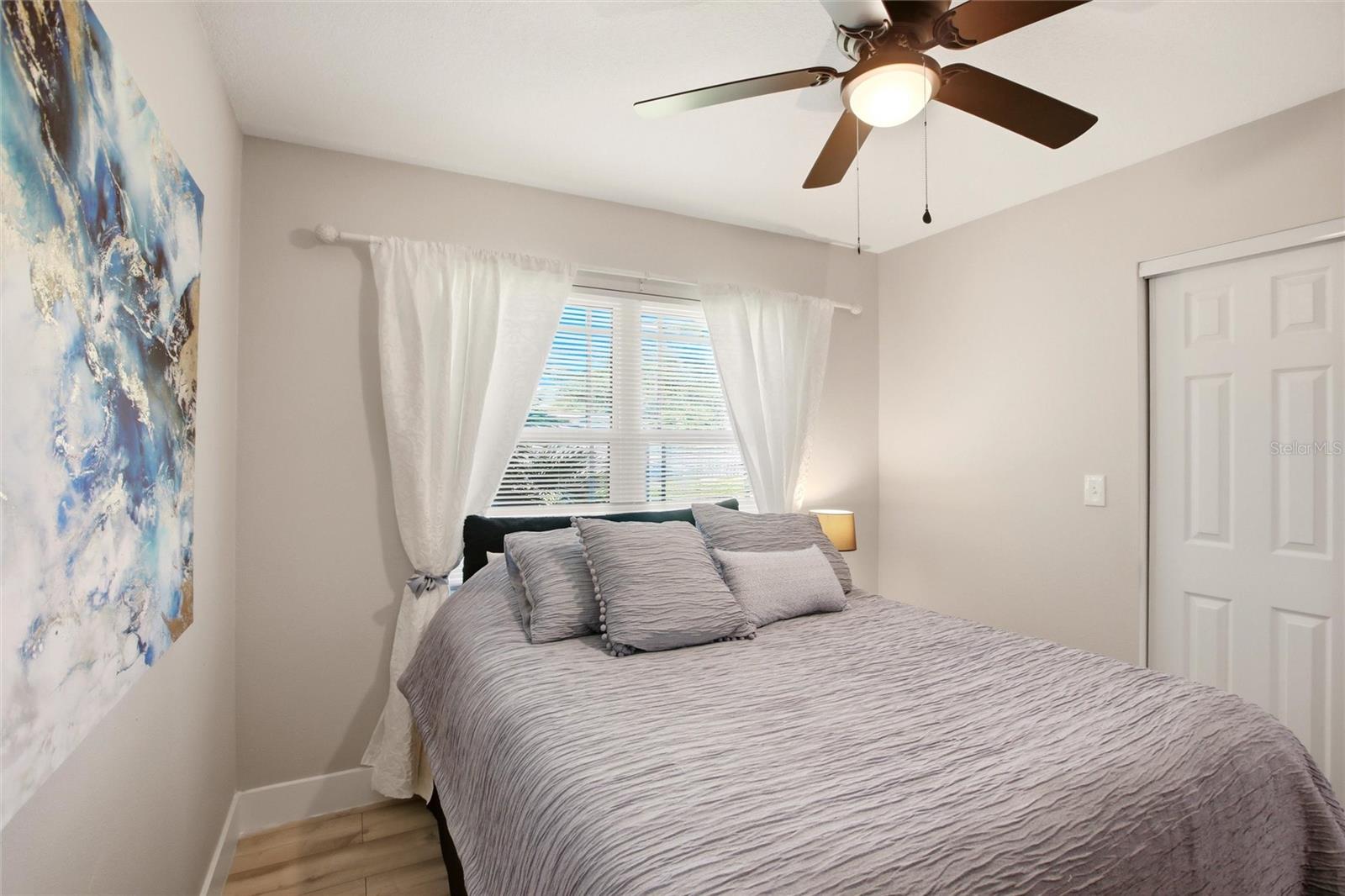 5600 LINGLE ST, NORTH PORT, FL — photo 24