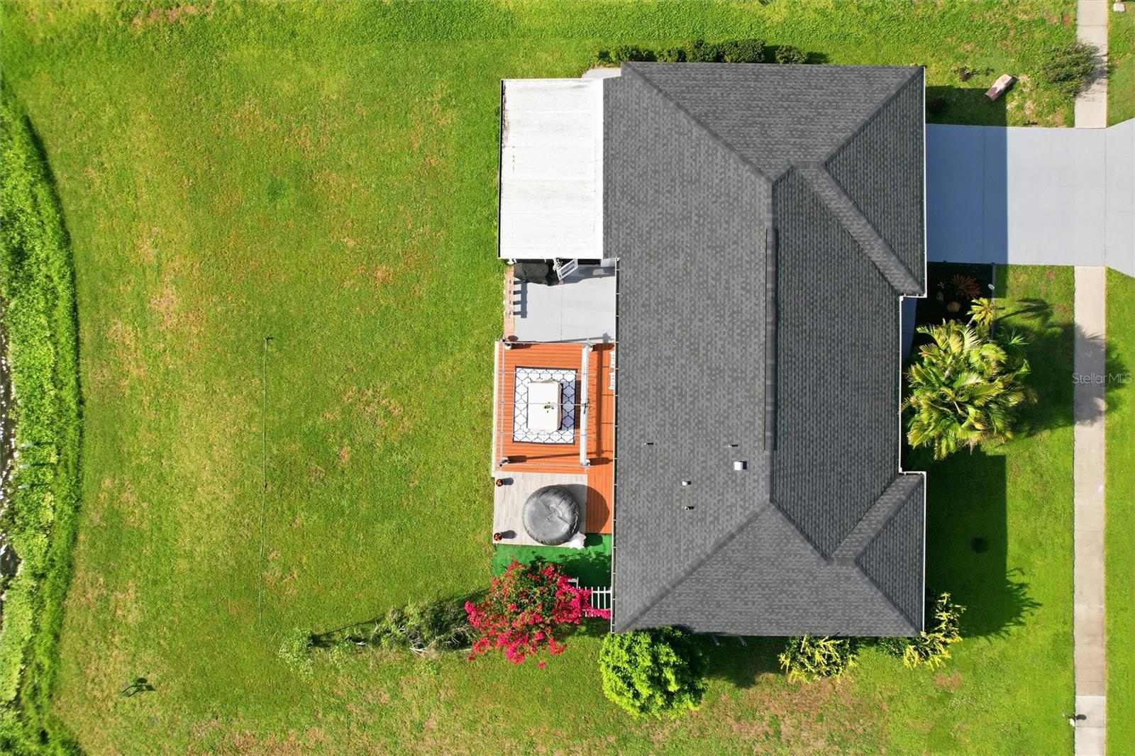 5600 LINGLE ST, NORTH PORT, FL — photo 37