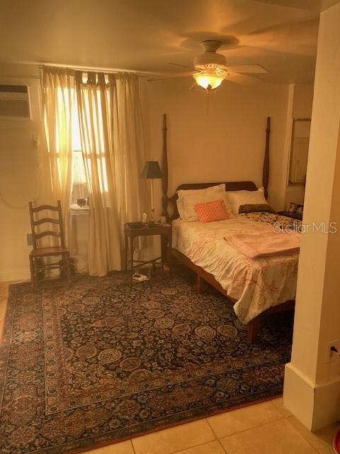 316 11TH AVE NE, ST PETERSBURG, FL — photo 3