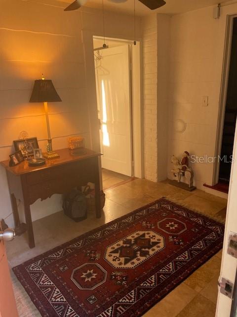 316 11TH AVE NE, ST PETERSBURG, FL — photo 4
