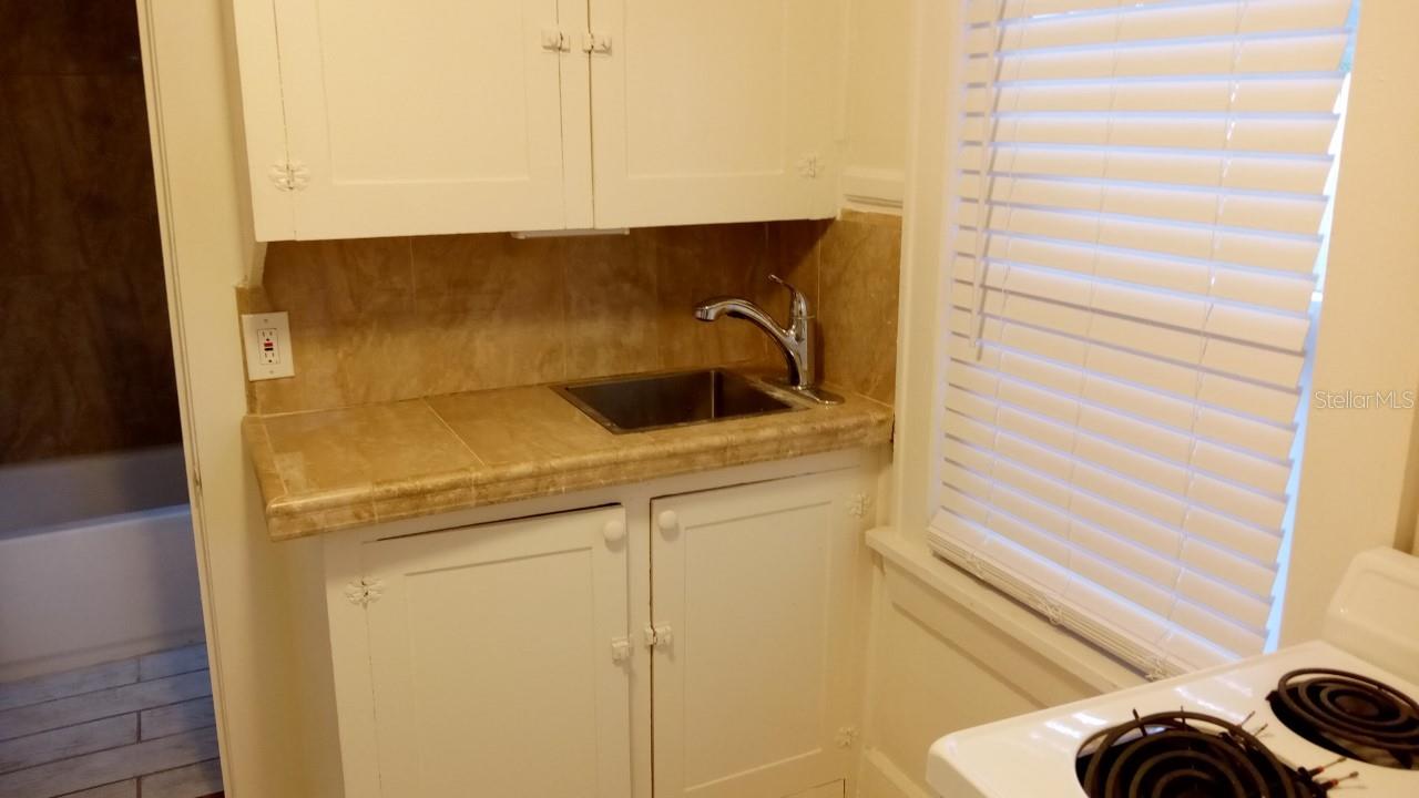 316 11TH AVE NE, ST PETERSBURG, FL — photo 6