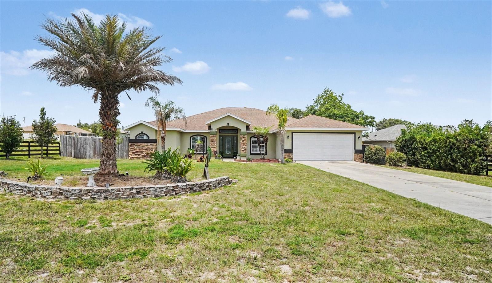10300 SW 47TH AVE, OCALA, FL