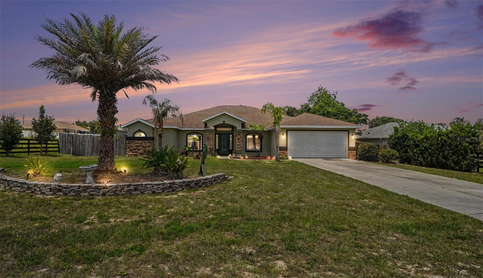 10300 SW 47TH AVE, OCALA, FL — photo 2