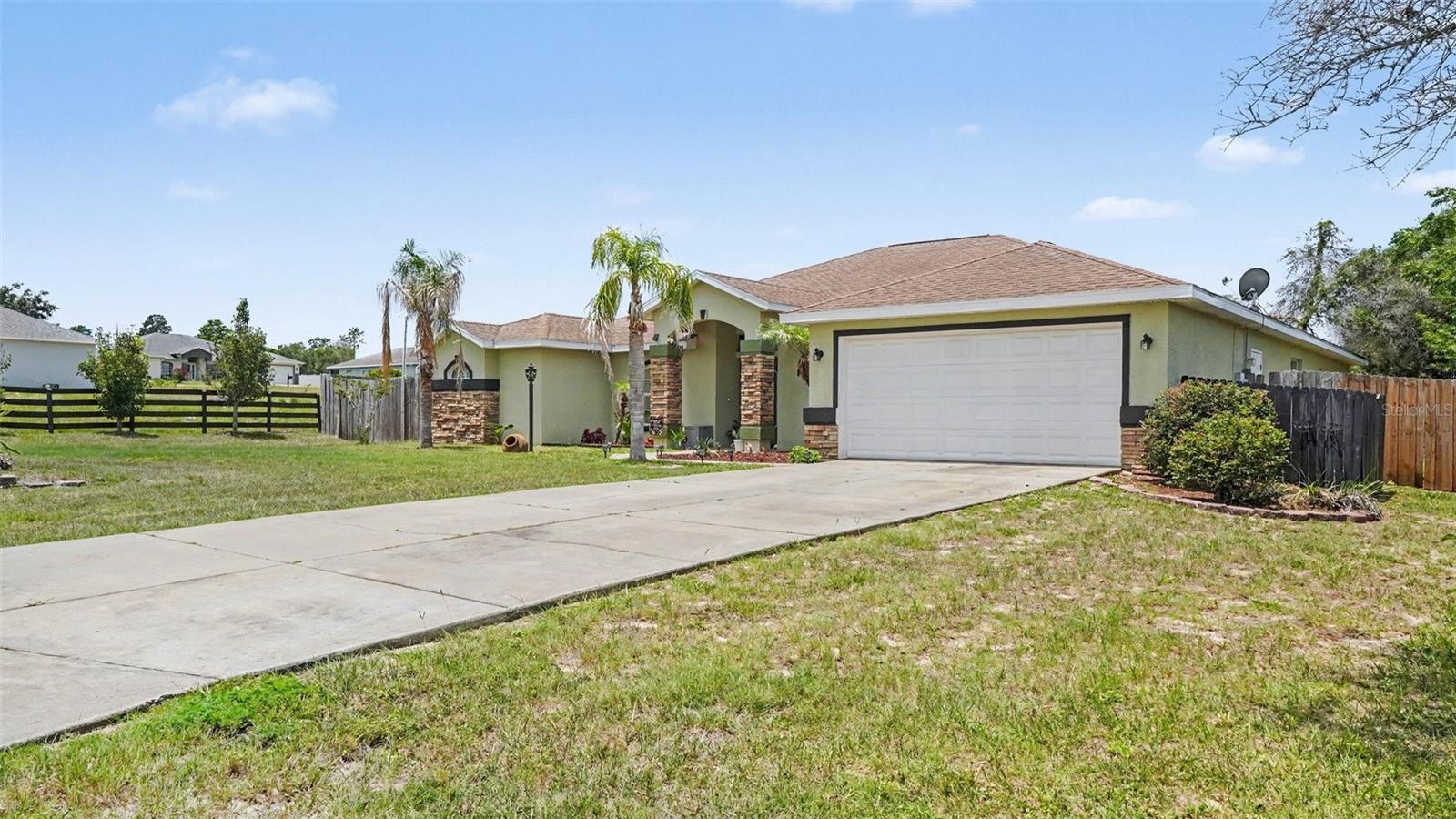 10300 SW 47TH AVE, OCALA, FL — photo 3