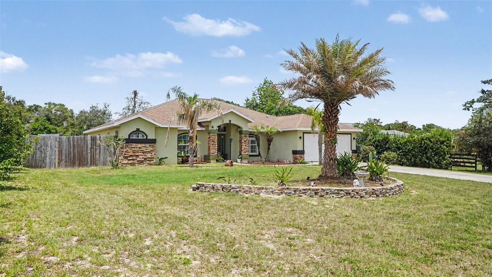 10300 SW 47TH AVE, OCALA, FL — photo 4