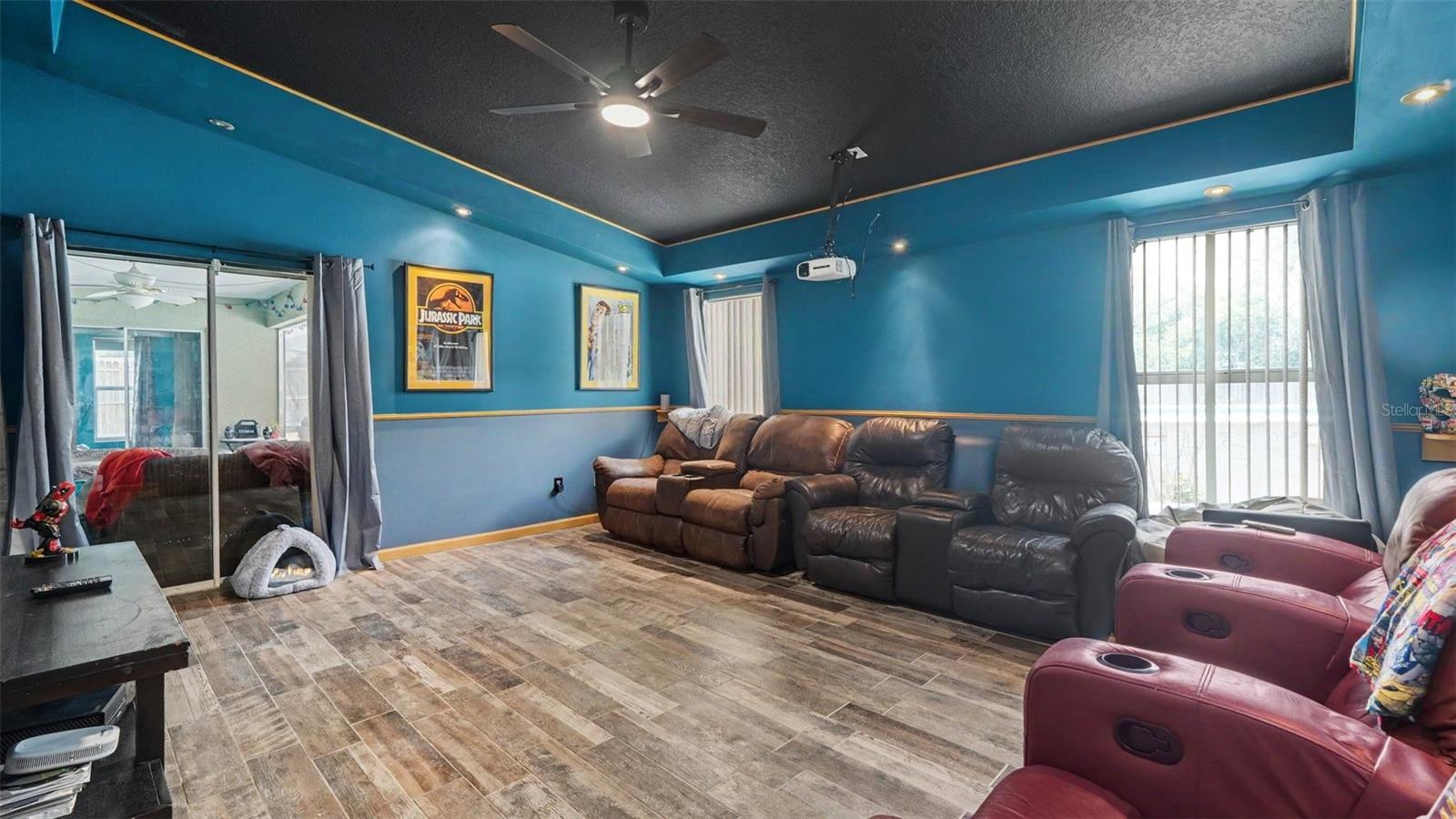 10300 SW 47TH AVE, OCALA, FL — photo 13