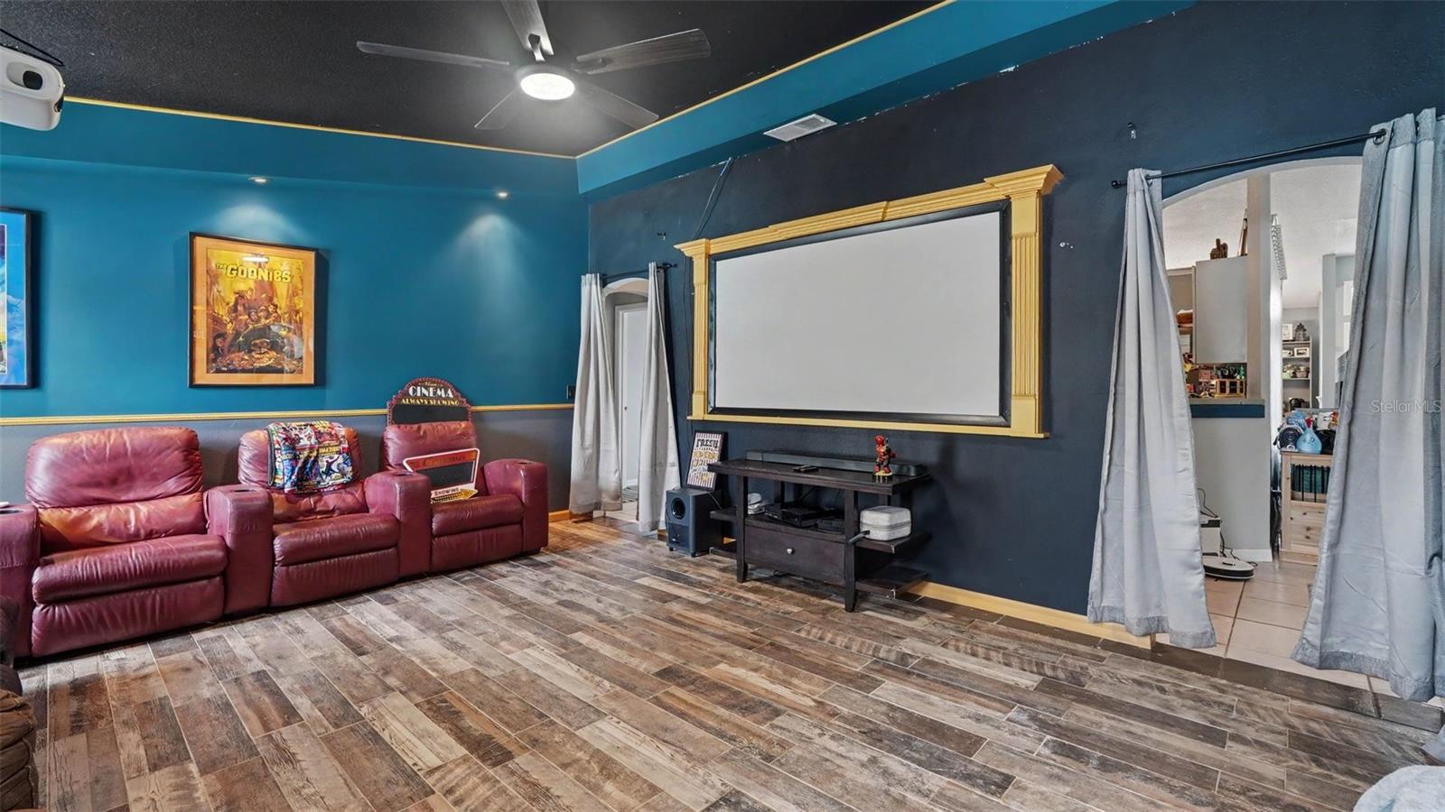 10300 SW 47TH AVE, OCALA, FL — photo 14