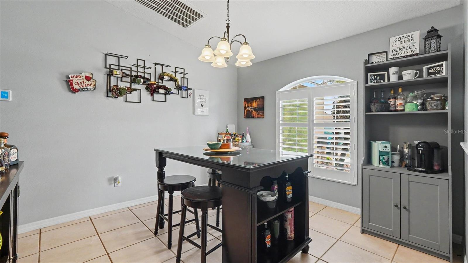 10300 SW 47TH AVE, OCALA, FL — photo 9