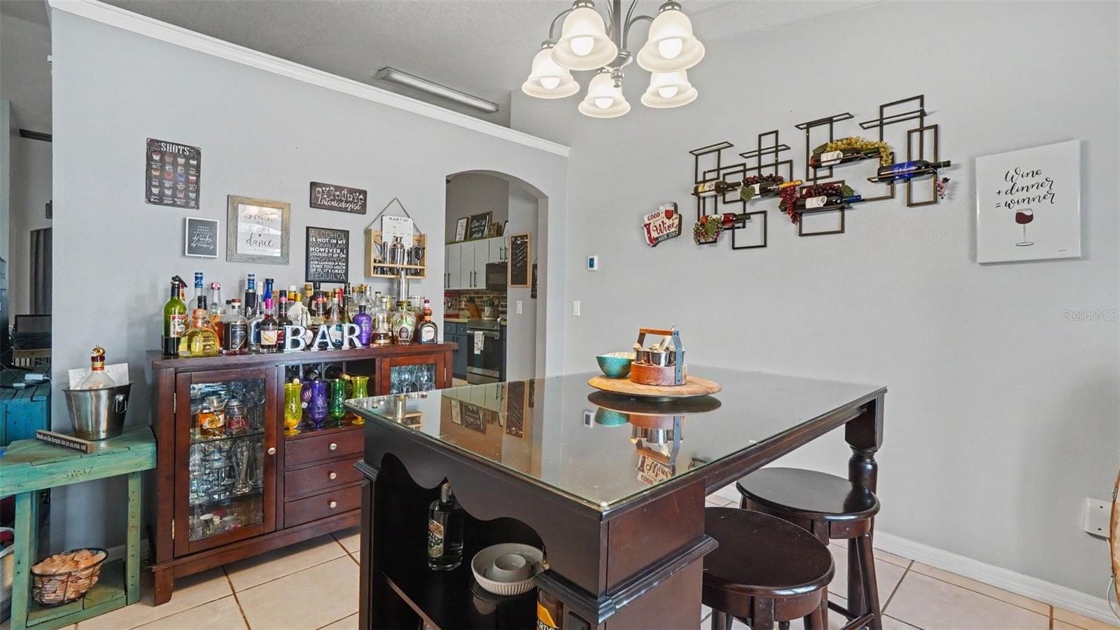 10300 SW 47TH AVE, OCALA, FL — photo 10