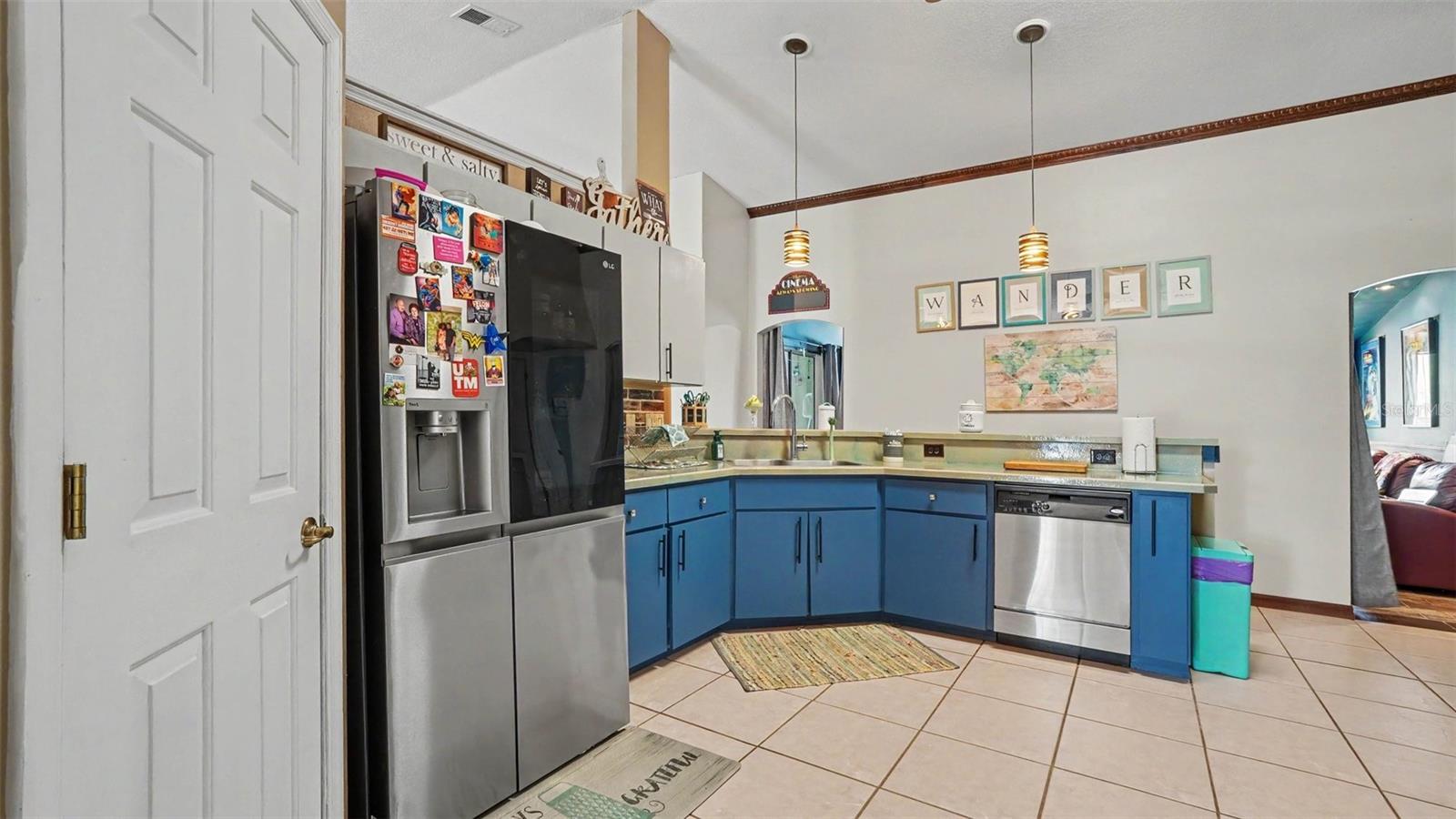 10300 SW 47TH AVE, OCALA, FL — photo 12