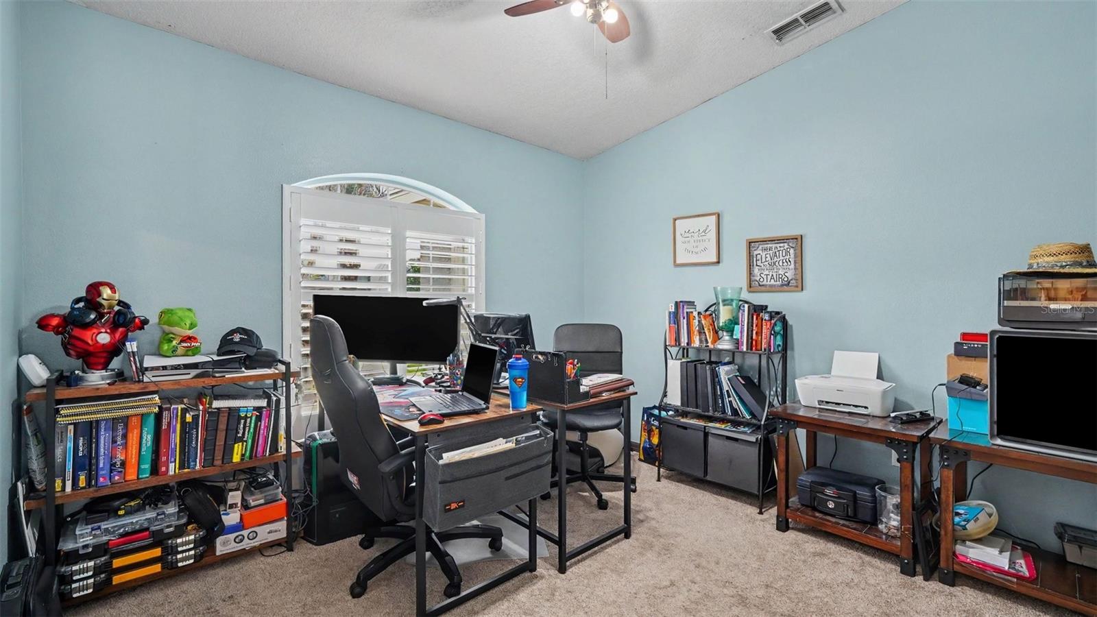 10300 SW 47TH AVE, OCALA, FL — photo 15