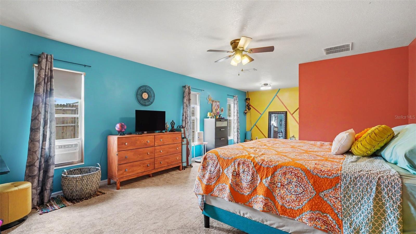 10300 SW 47TH AVE, OCALA, FL — photo 16