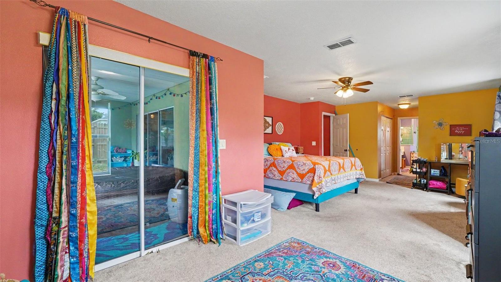 10300 SW 47TH AVE, OCALA, FL — photo 17