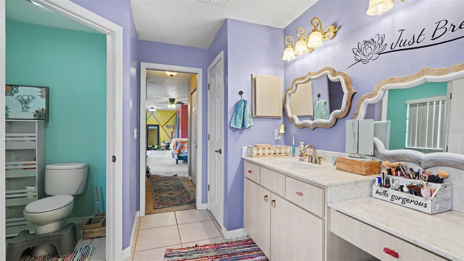 10300 SW 47TH AVE, OCALA, FL — photo 18