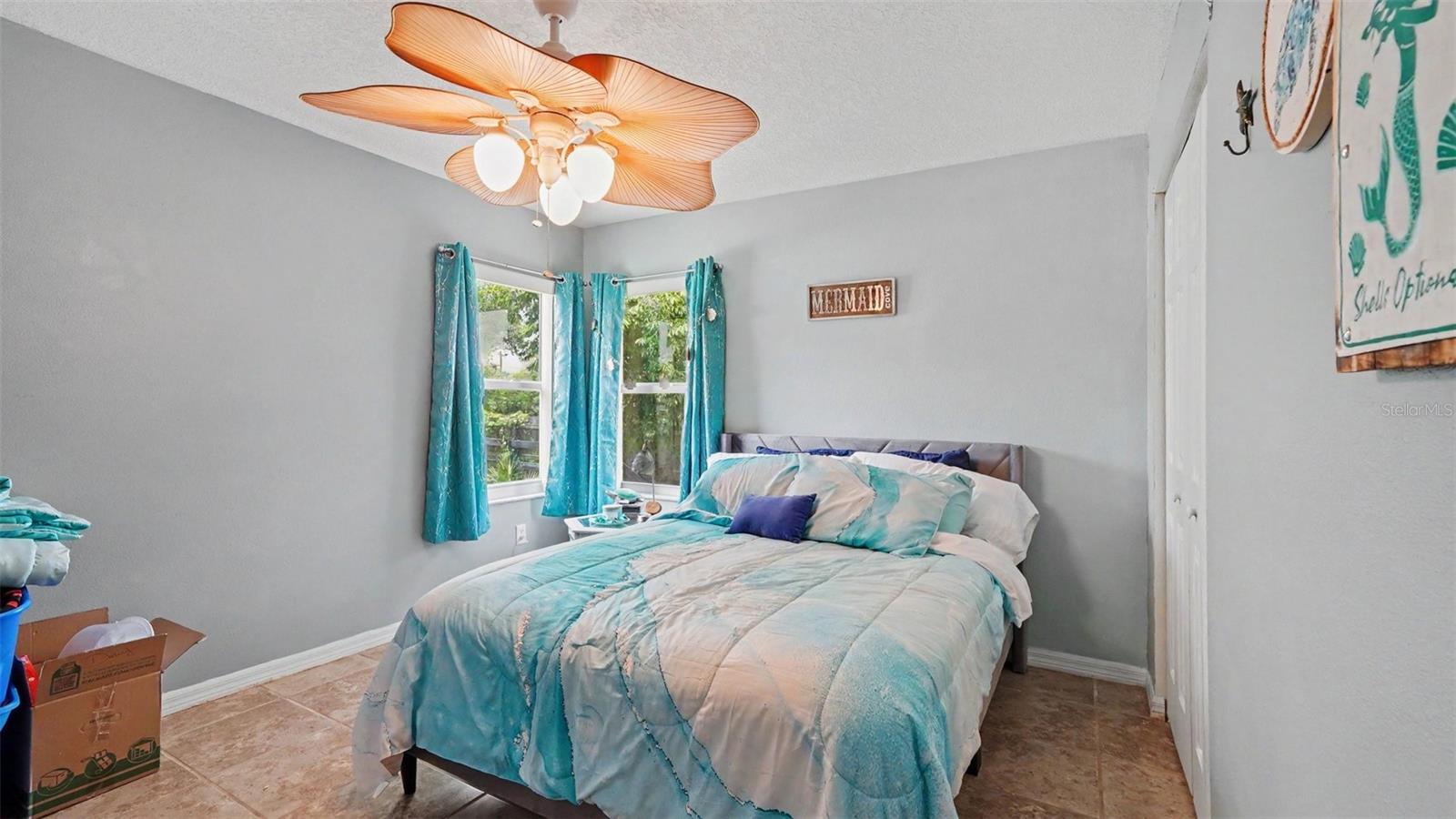 10300 SW 47TH AVE, OCALA, FL — photo 21