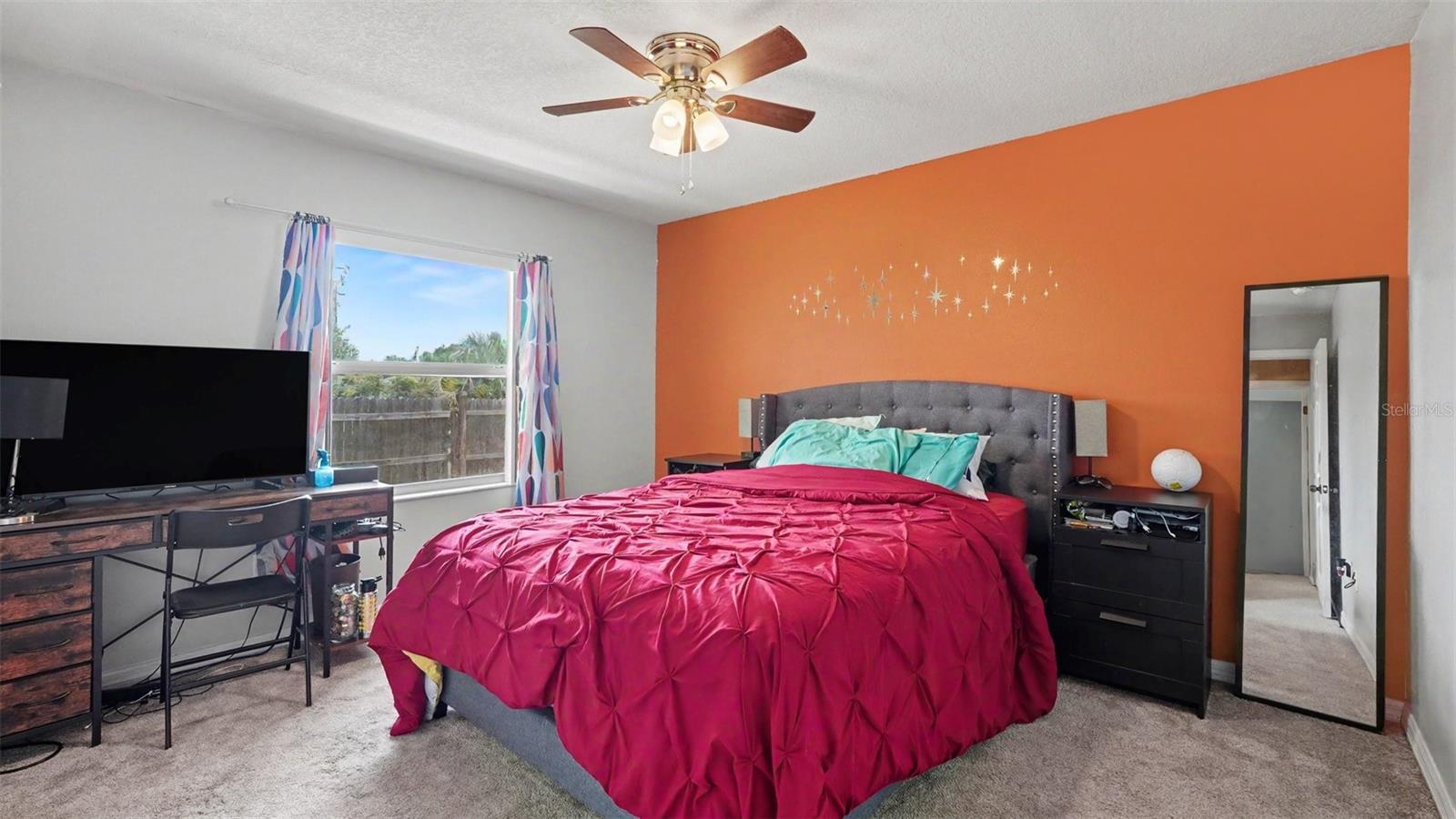 10300 SW 47TH AVE, OCALA, FL — photo 23