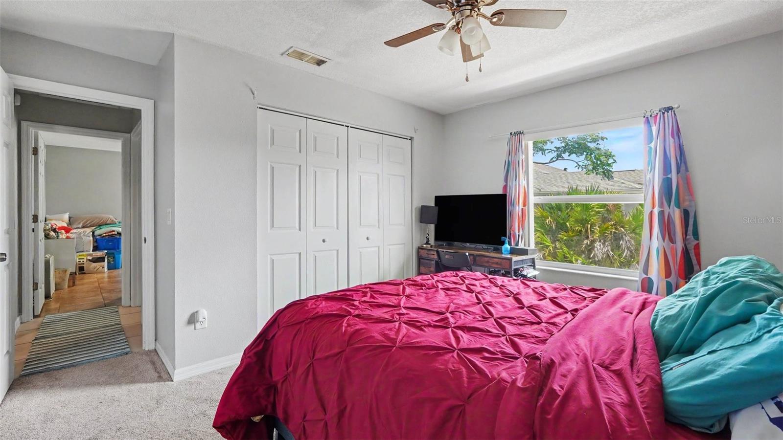 10300 SW 47TH AVE, OCALA, FL — photo 24