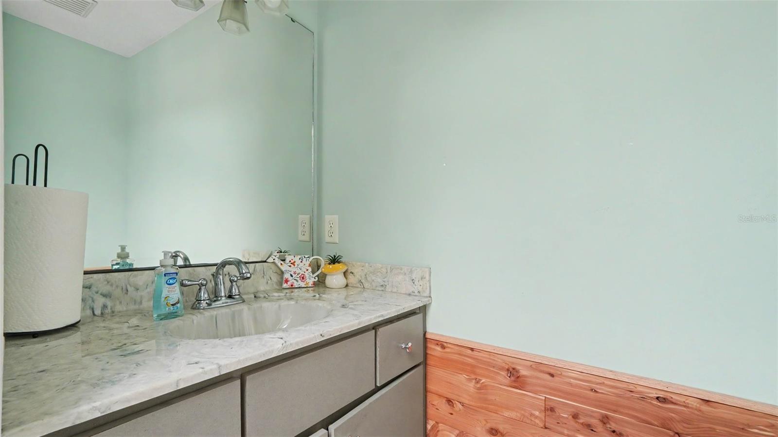 10300 SW 47TH AVE, OCALA, FL — photo 25