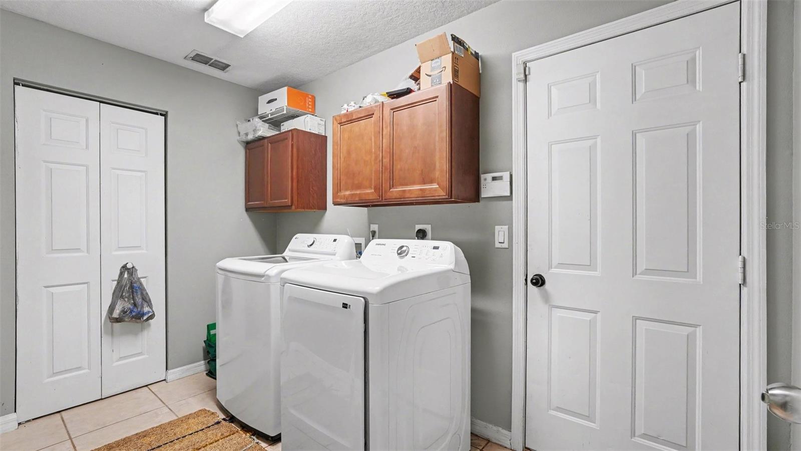 10300 SW 47TH AVE, OCALA, FL — photo 27