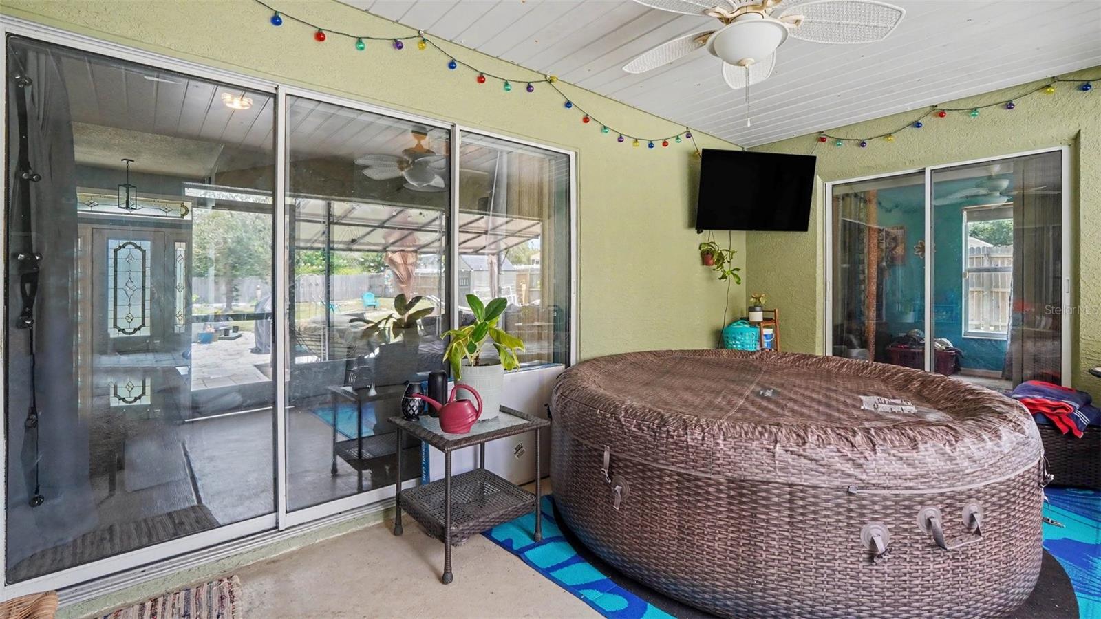 10300 SW 47TH AVE, OCALA, FL — photo 28