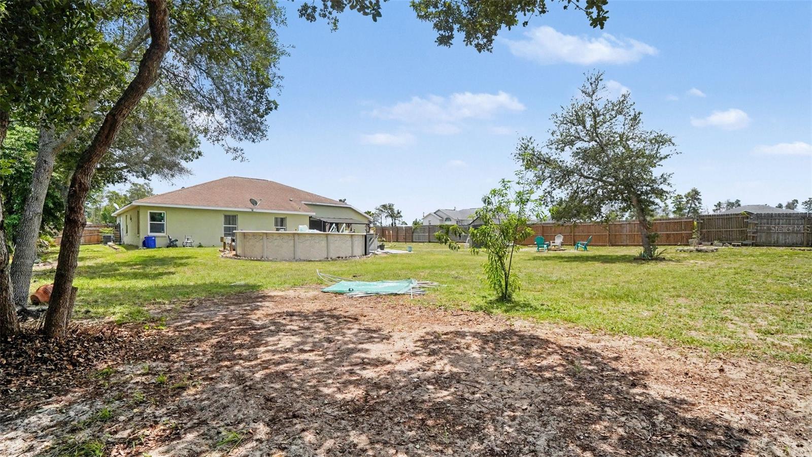 10300 SW 47TH AVE, OCALA, FL — photo 31